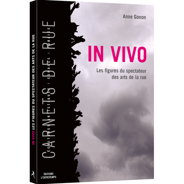 In vivo – L'Entretemps
